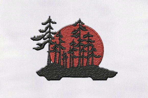Exploring Sunshine Scenery for Personalized Gifts