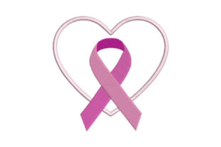 Fight Cancer: A Symbol of Strength and Hope
