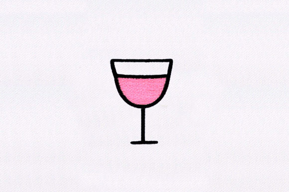 Wine Glass: A Festive Addition to Your Holiday Collection